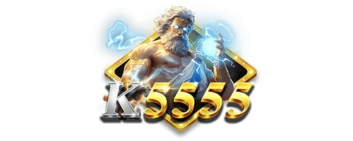 logo K5555 by OXO