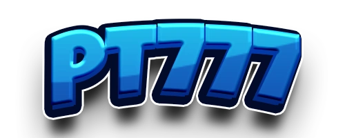 logo PT777 by OXO