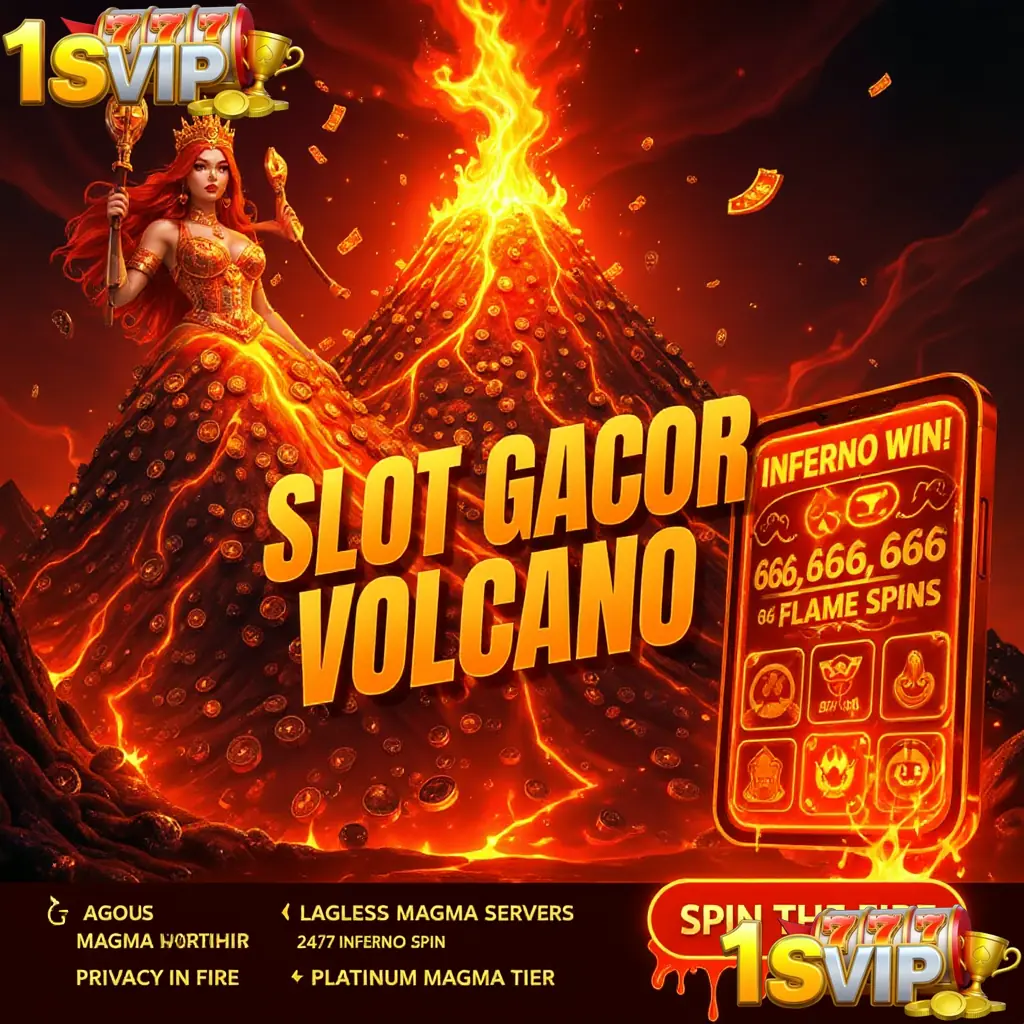 1SVIP Apk Slot Login Berita Inovasi Oxo