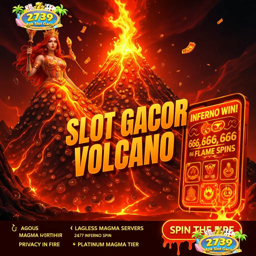 2739 Apk Slot Login Berita Inovasi Oxo