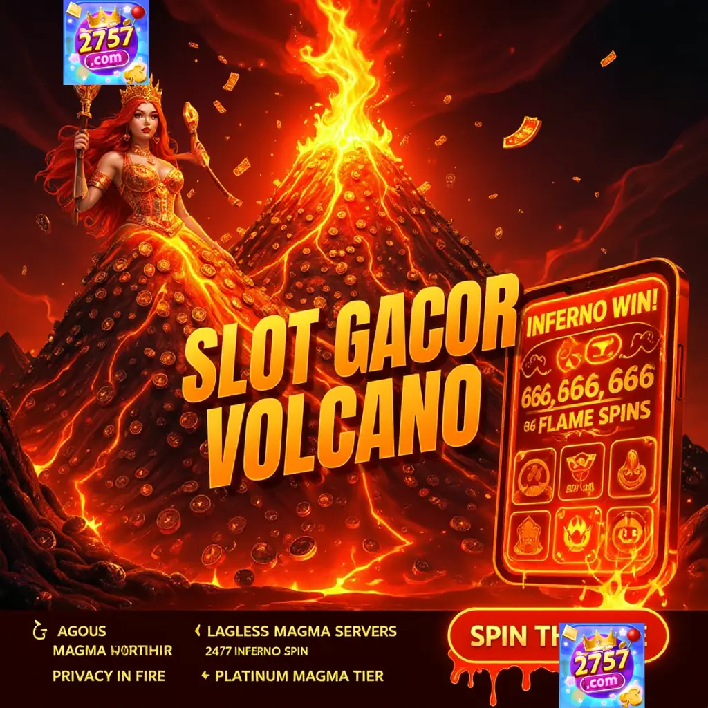 2757 Apk Slot Login Berita Inovasi Oxo