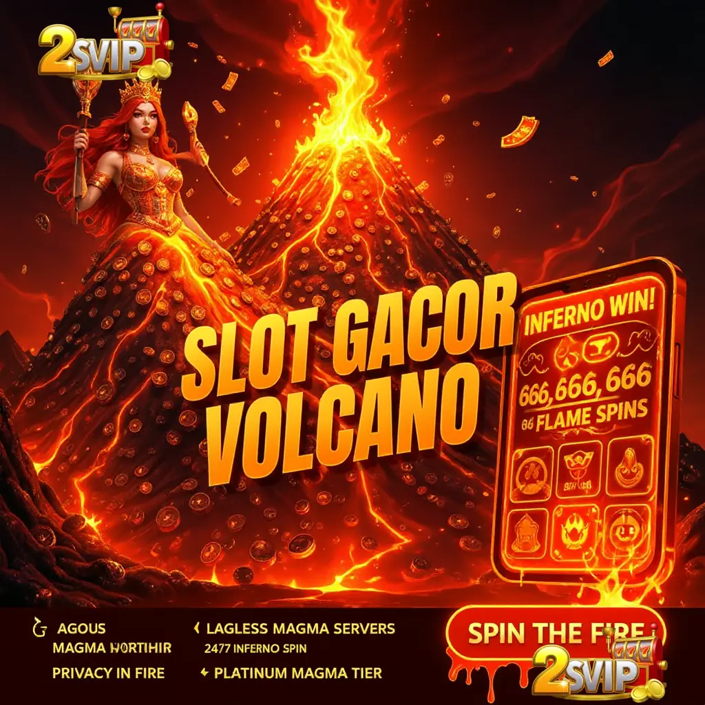 2SVIP Apk Slot Login Berita Inovasi Oxo