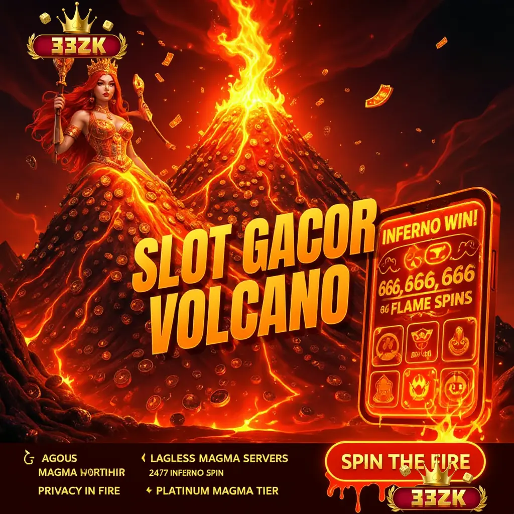 33ZK Apk Slot Login Berita Inovasi Oxo