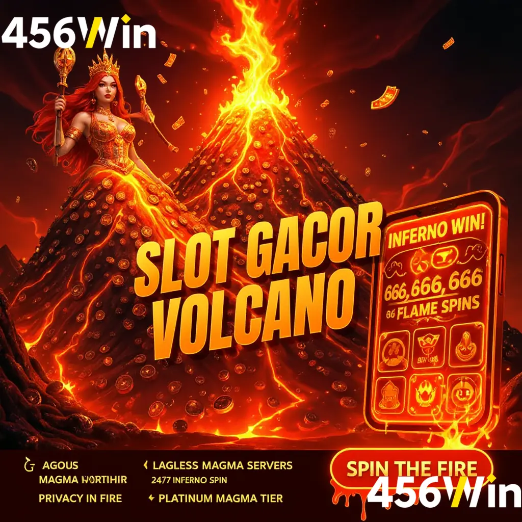 456WIN Apk Slot Login Berita Inovasi Oxo