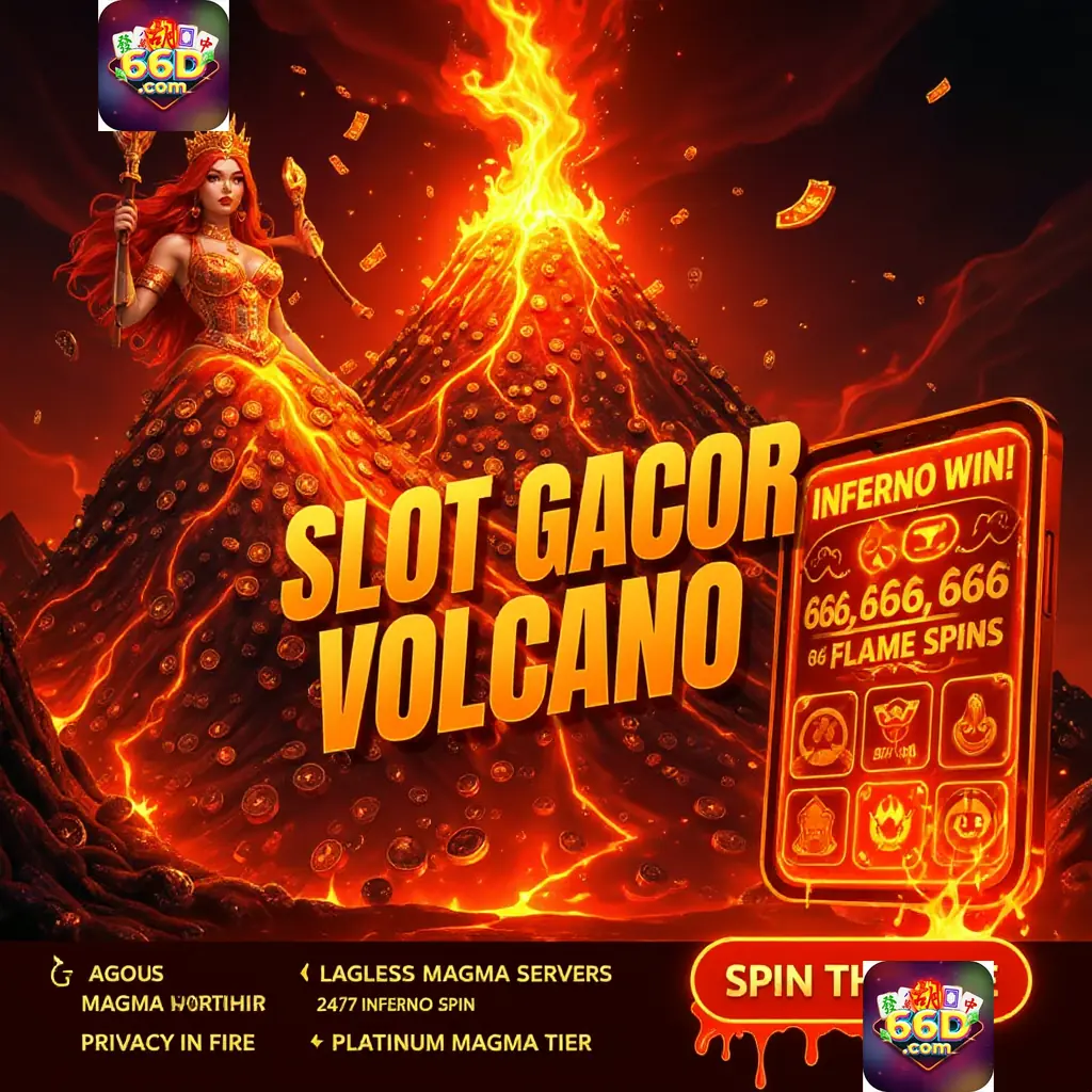 66D Apk Slot Login Berita Inovasi Oxo