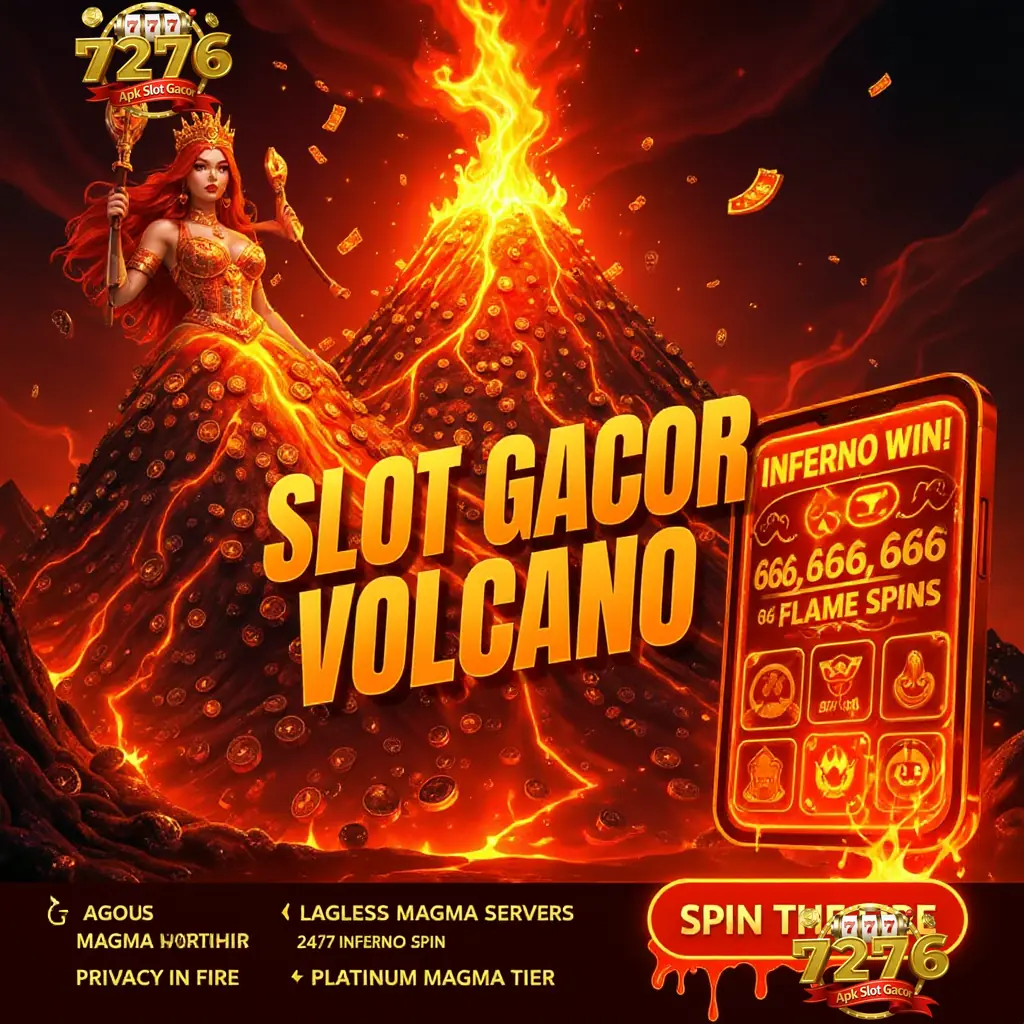 7276 Apk Slot Login Berita Inovasi Oxo