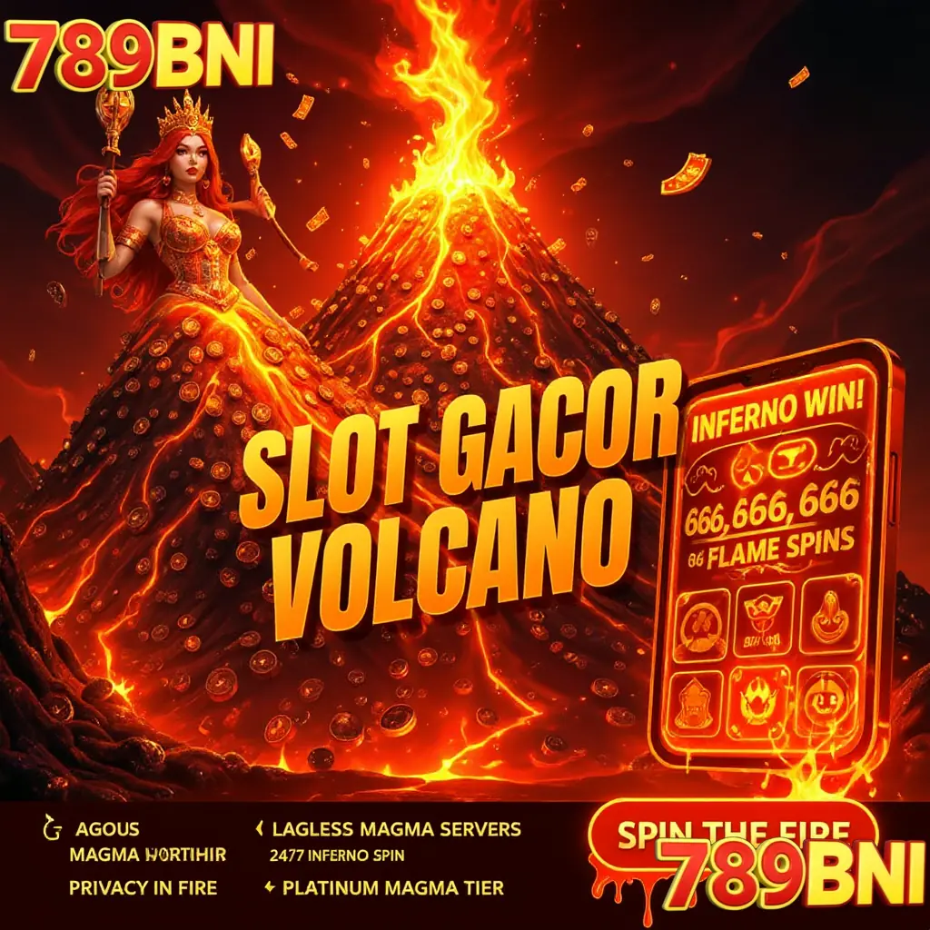 789BNI Apk Slot Login Berita Inovasi Oxo