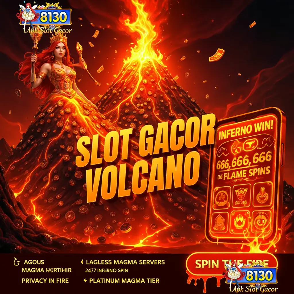 8180 Apk Slot Login Berita Inovasi Oxo