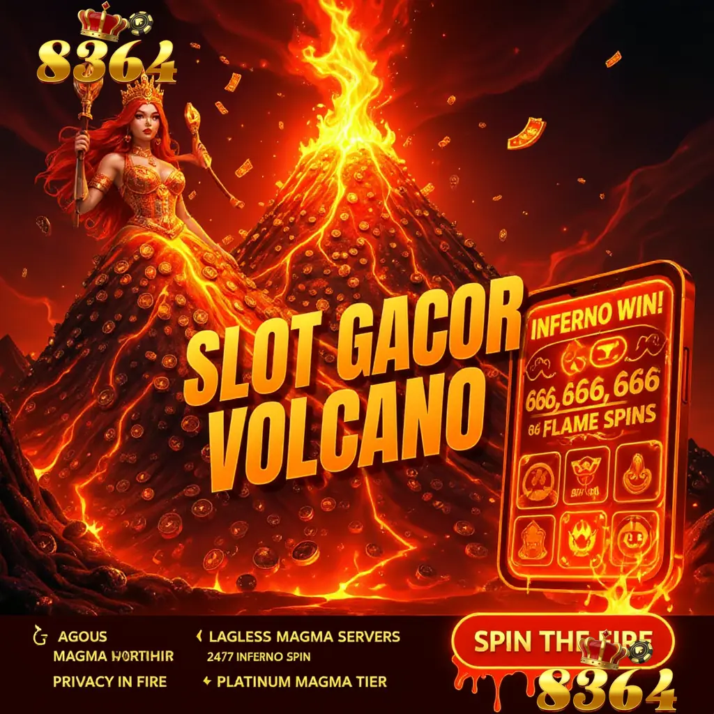 8364 Apk Slot Login Berita Inovasi Oxo
