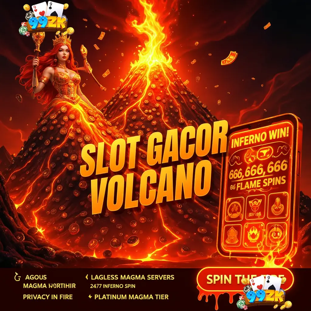 99ZK Apk Slot Login Berita Inovasi Oxo