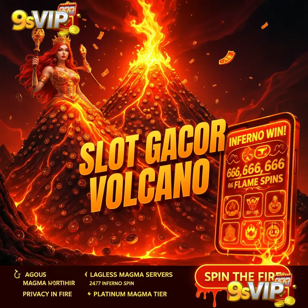 9SVIP Apk Slot Login Berita Inovasi Oxo