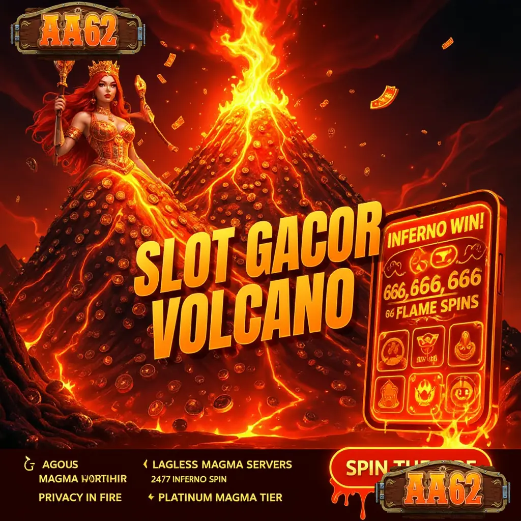 AA62 Apk Slot Login Berita Inovasi Oxo