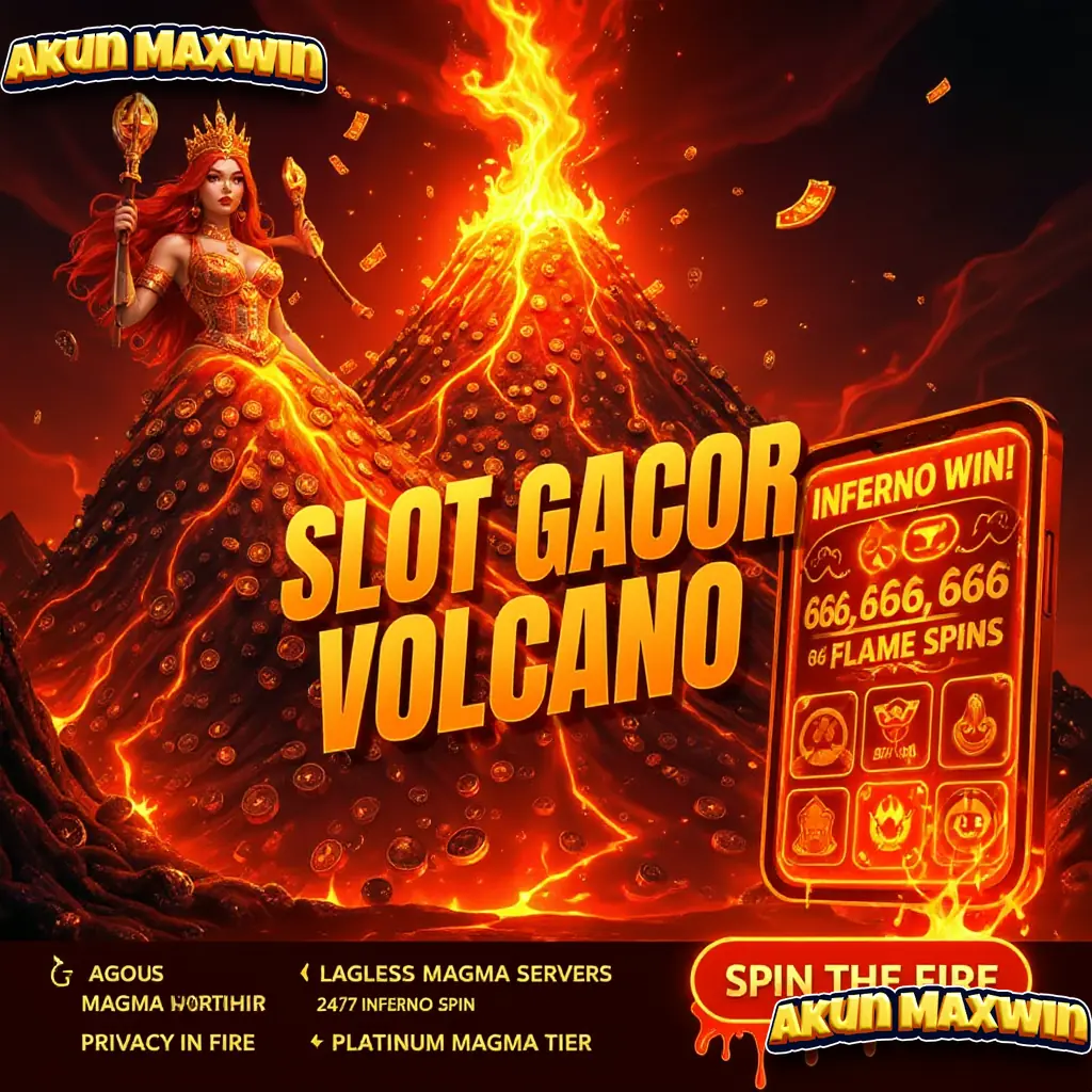 AKUN MAXWIN Apk Slot Login Berita Inovasi Oxo