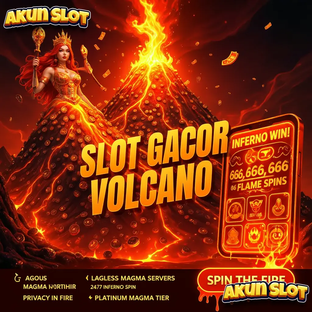 AKUN SLOT GACOR Apk Slot Login Berita Inovasi Oxo