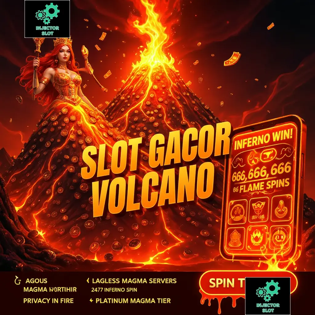 APK INJECTOR Apk Slot Login Berita Inovasi Oxo