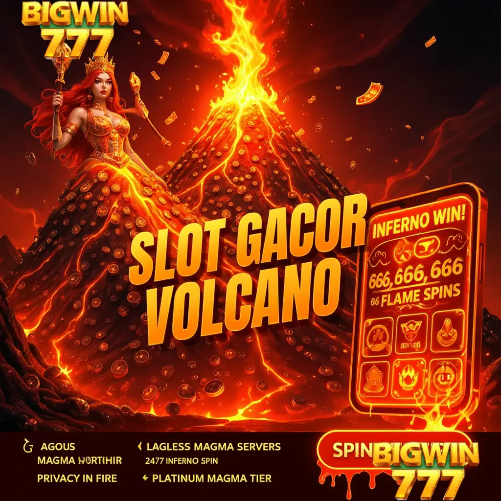 BIGWIN777 Apk Slot Login Berita Inovasi Oxo