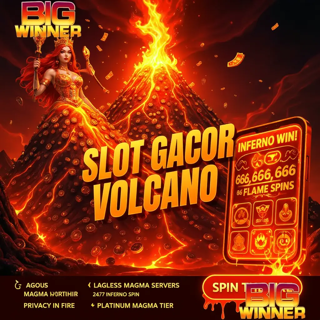 BIGWINNER Apk Slot Login Berita Inovasi Oxo