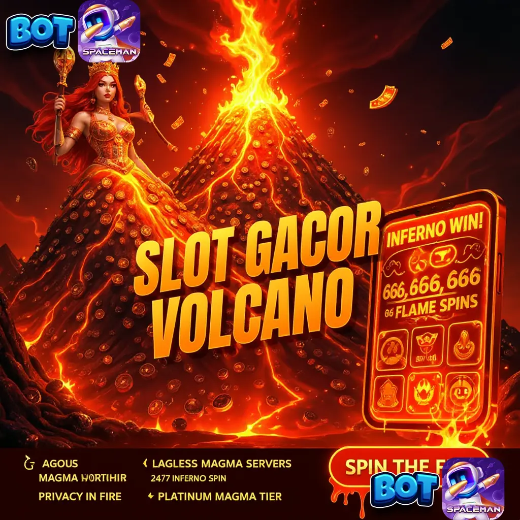 BOT SPACEMAN HACK Apk Slot Login Berita Inovasi Oxo