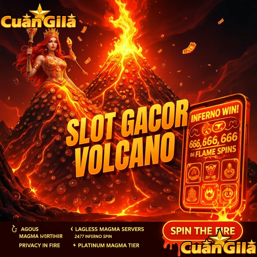 CUANGILA Apk Slot Login Berita Inovasi Oxo