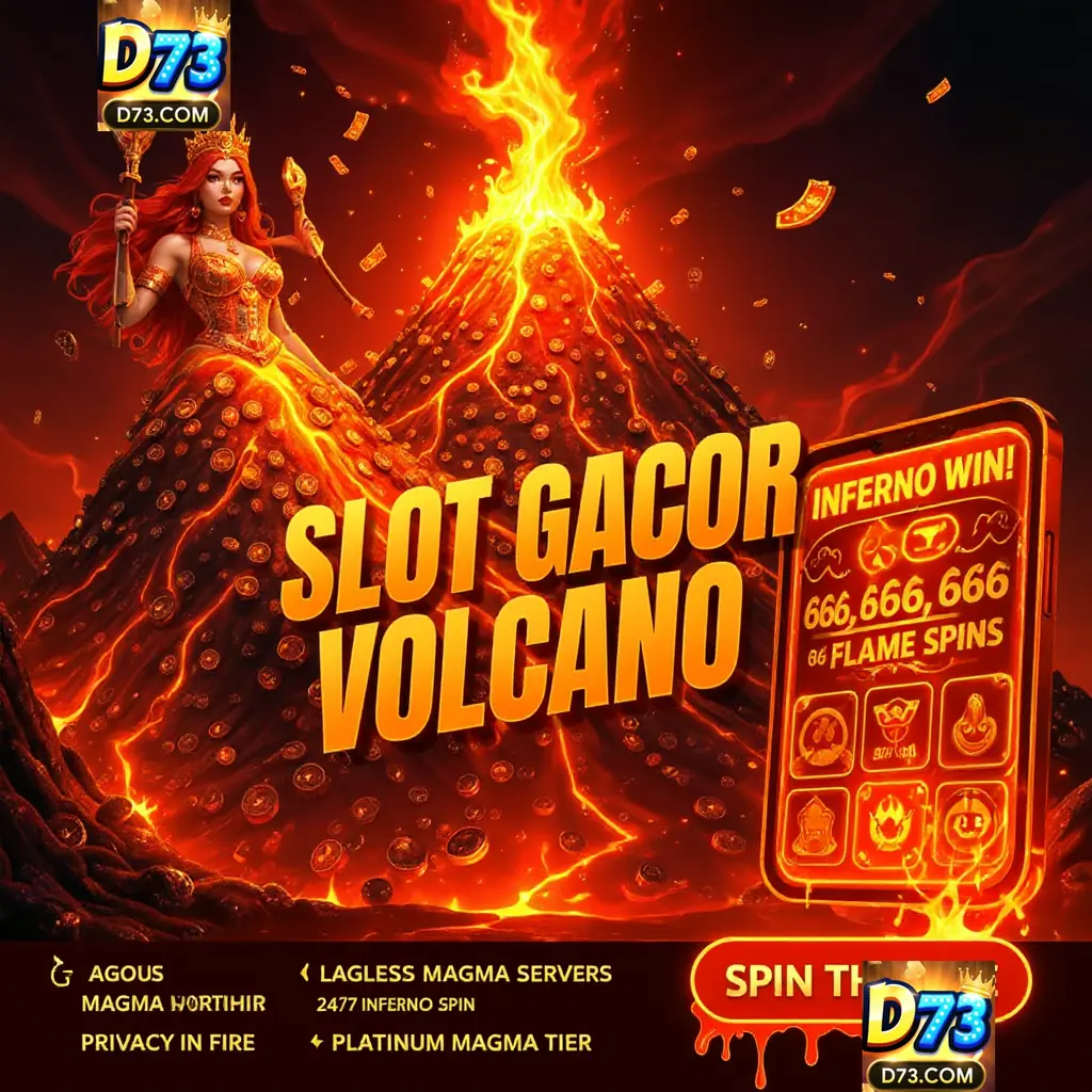 D73 Apk Slot Login Berita Inovasi Oxo