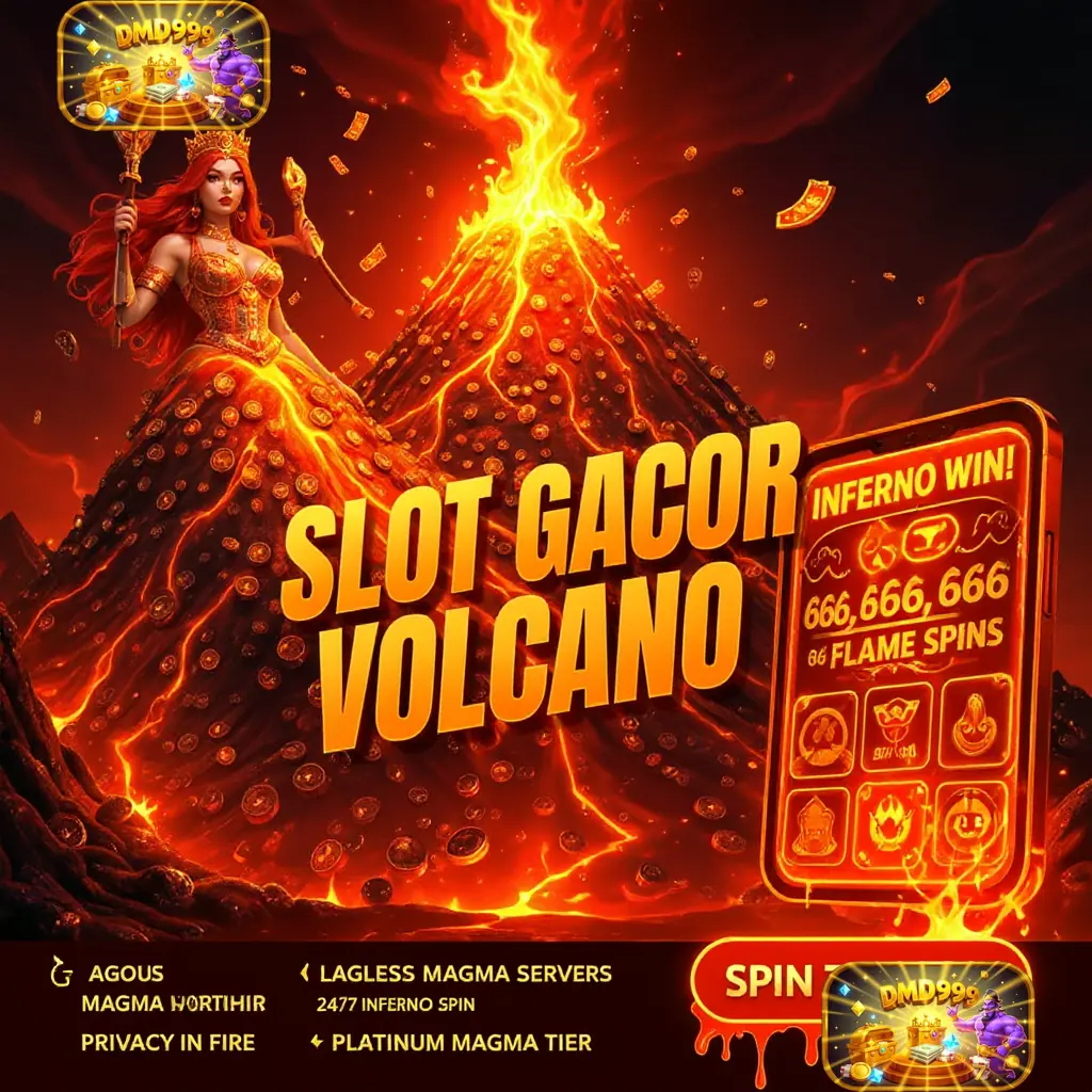 DMD999 Apk Slot Login Berita Inovasi Oxo