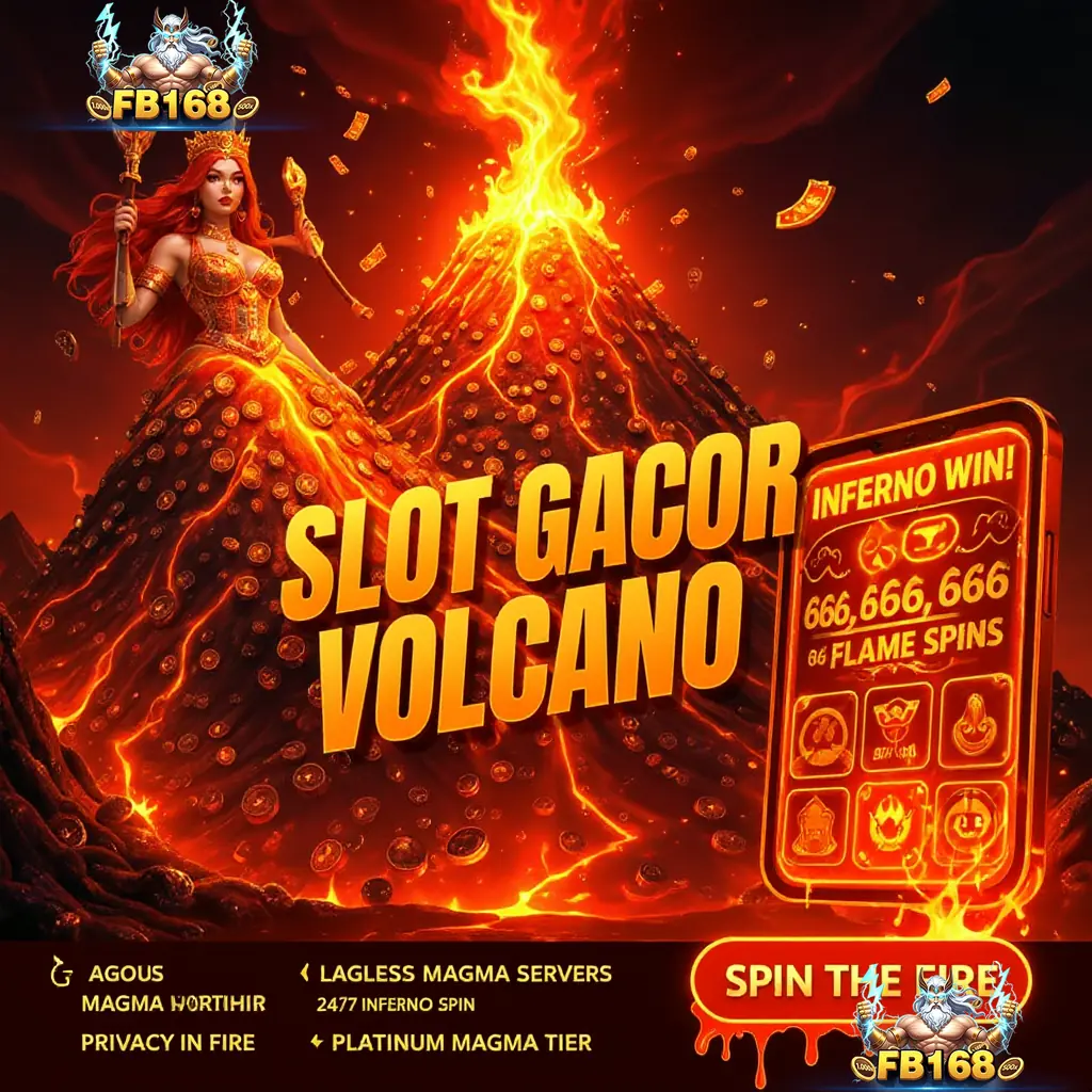 FB168 Apk Slot Login Berita Inovasi Oxo