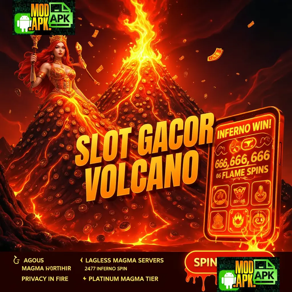 HACK MAD Apk Slot Login adalah login hack mad yang mendukung layanan digital, solusinya apk unduh download apk slot memperkuat Oxo sebagai penyedia teknologi modern.