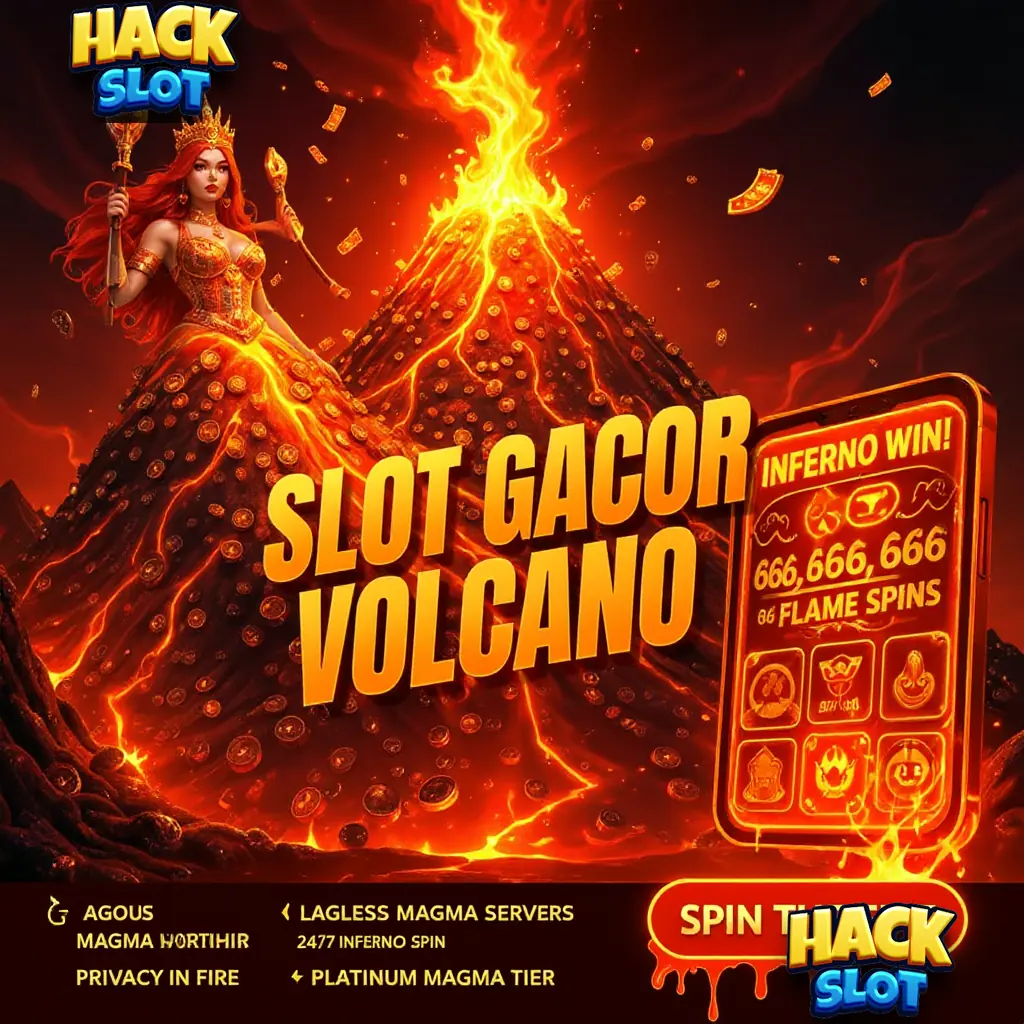 HACK SLOT Apk Slot Login Berita Inovasi Oxo