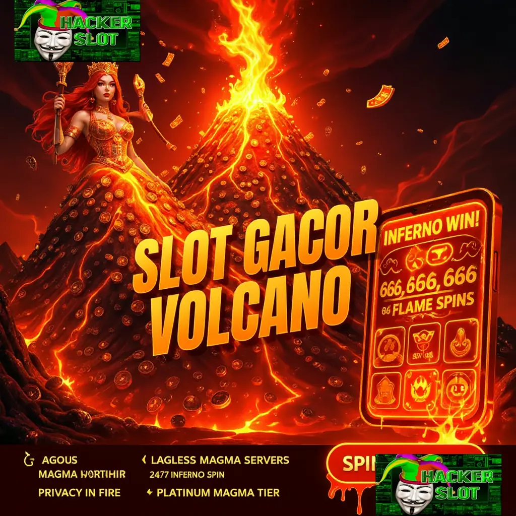 HACKER SLOT Apk Slot Login Berita Inovasi Oxo