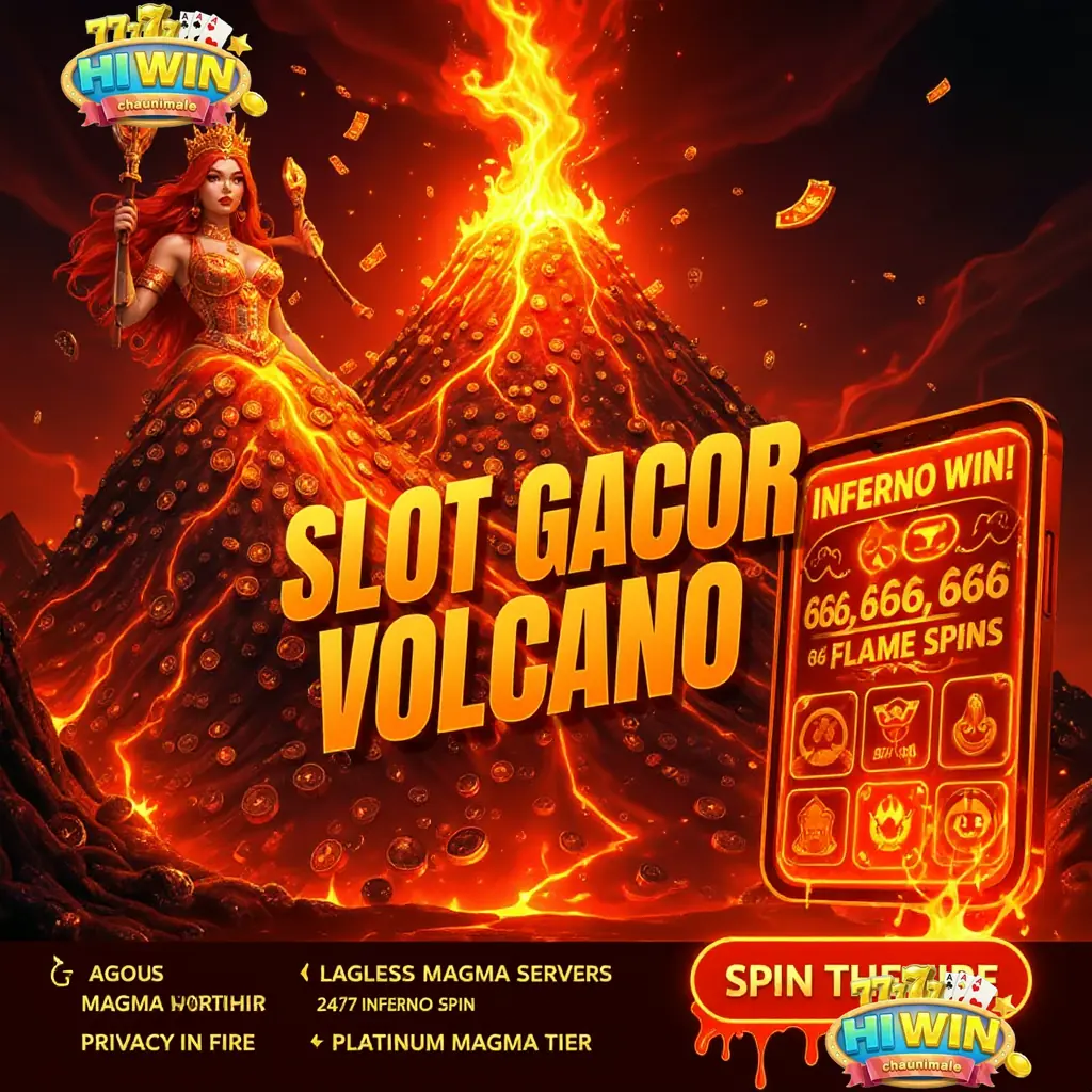 HIWIN Apk Slot Login Berita Inovasi Oxo
