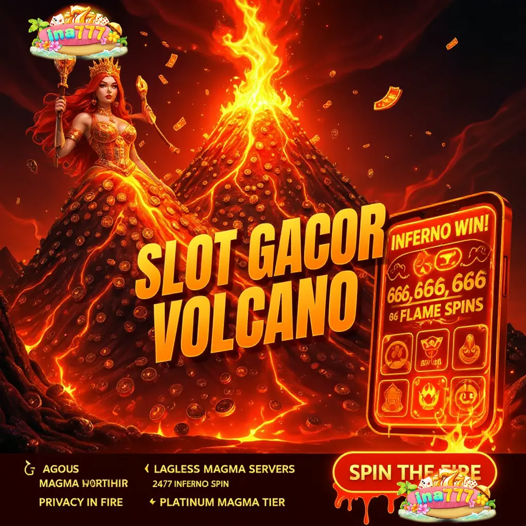 INA777 Apk Slot Login Berita Inovasi Oxo