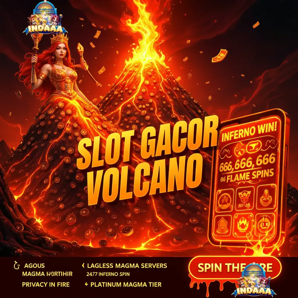 INDA777 Apk Slot Login Berita Inovasi Oxo