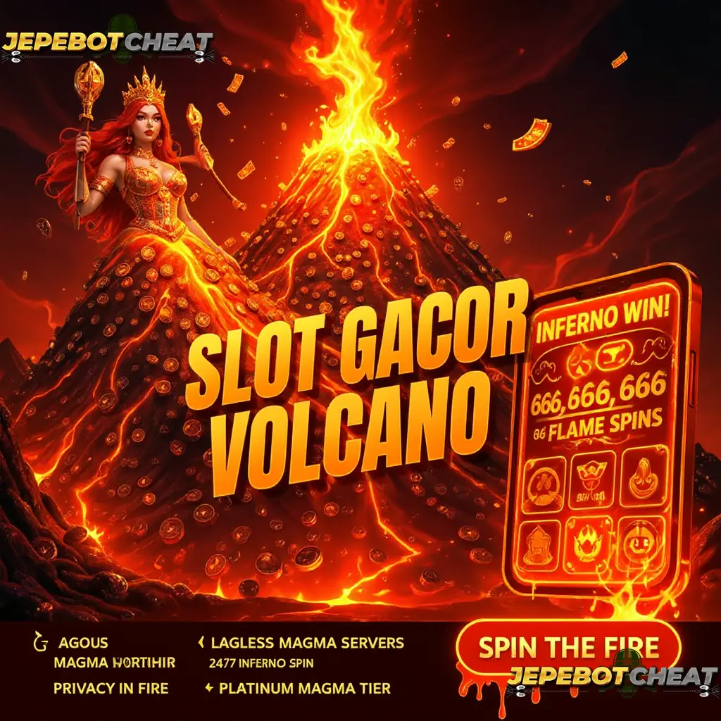 JEPEBOT Apk Slot Login Berita Inovasi Oxo