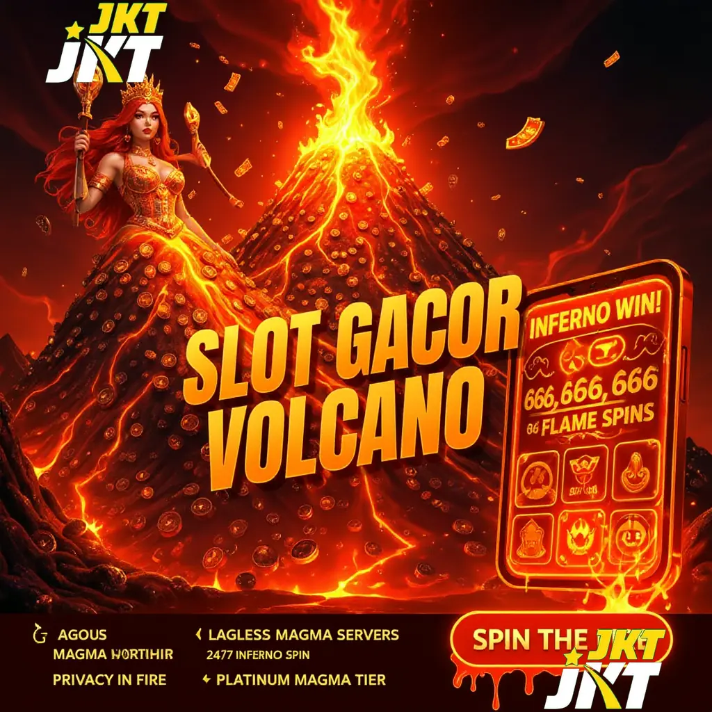 JKTJKT Apk Slot Login Berita Inovasi Oxo