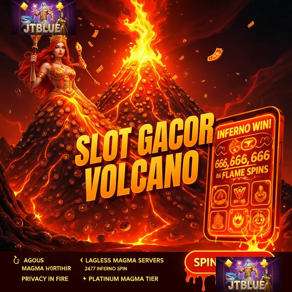 JTBLUE Apk Slot Login Berita Inovasi Oxo