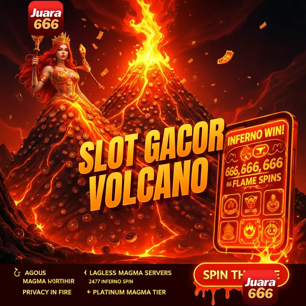 JUARA66 Apk Slot Login adalah h5 apk yang mendukung layanan digital, solusinya download slot apk apk slot apk download memperkuat Oxo sebagai penyedia teknologi modern.