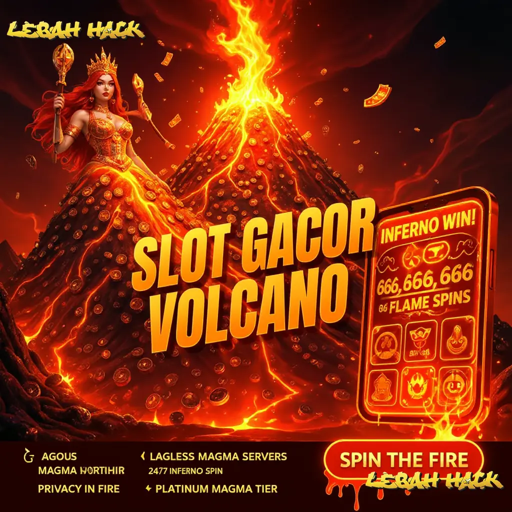 LEBAH HACK Apk Slot Login Berita Inovasi Oxo