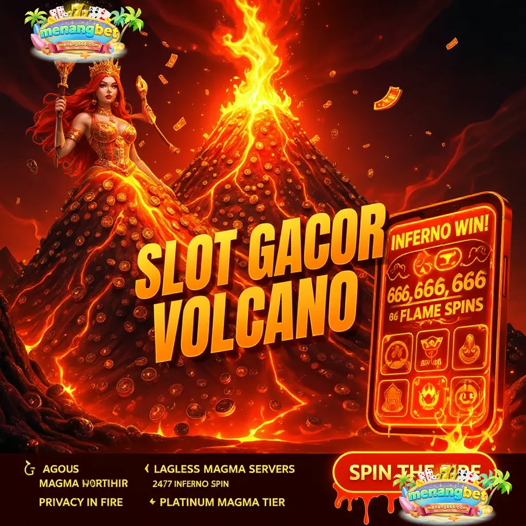 MENANG666 Apk Slot Login Berita Inovasi Oxo