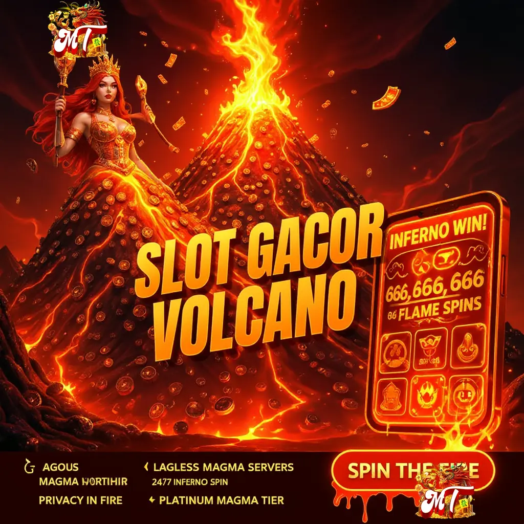MT966 Apk Slot Login Berita Inovasi Oxo