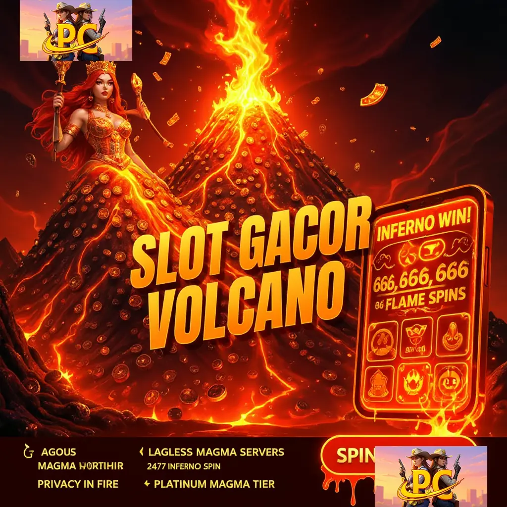PC777 Apk Slot Login Berita Inovasi Oxo