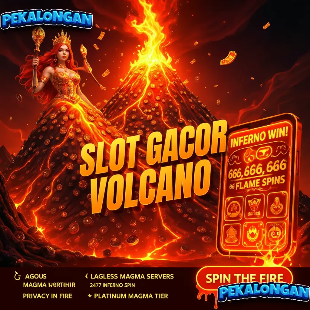 PEKALONGAN CHEAT Apk Slot Login Berita Inovasi Oxo