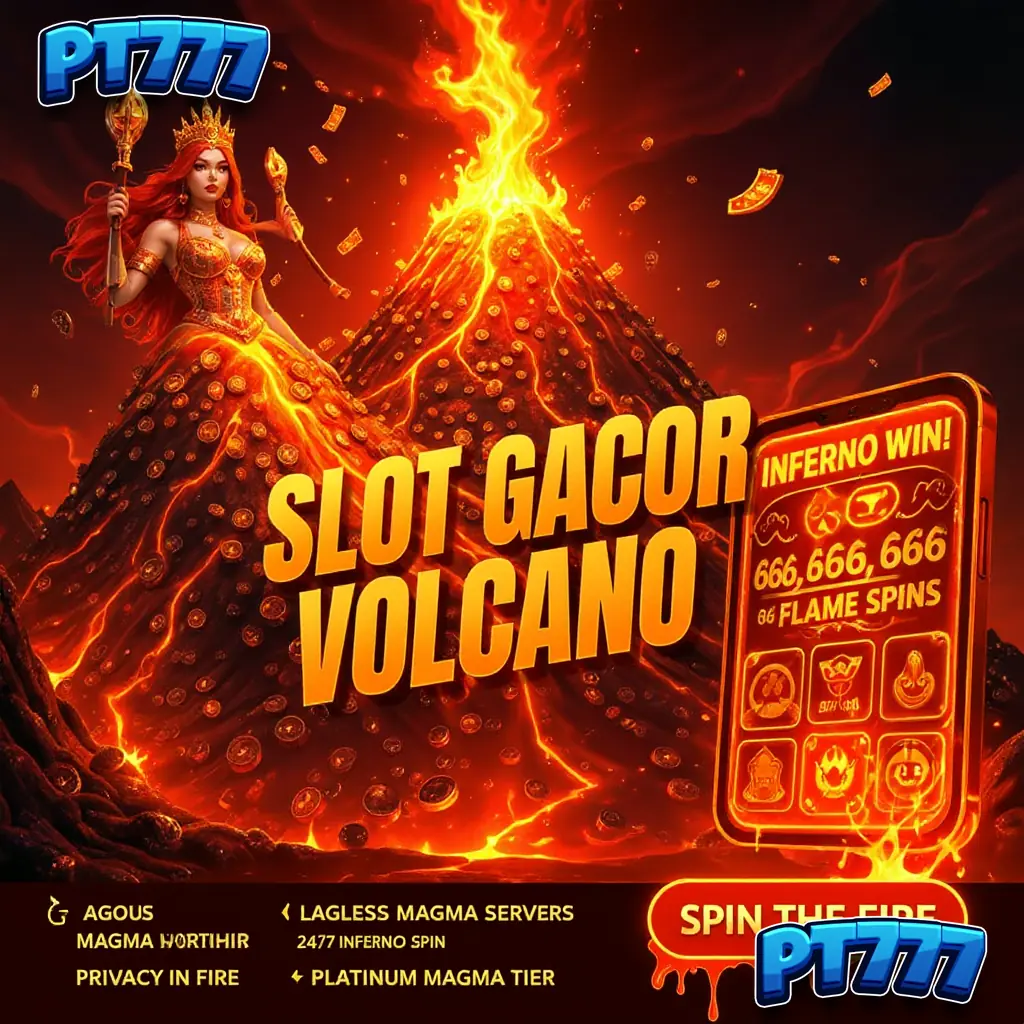 PT777 Apk Slot Login Berita Inovasi Oxo