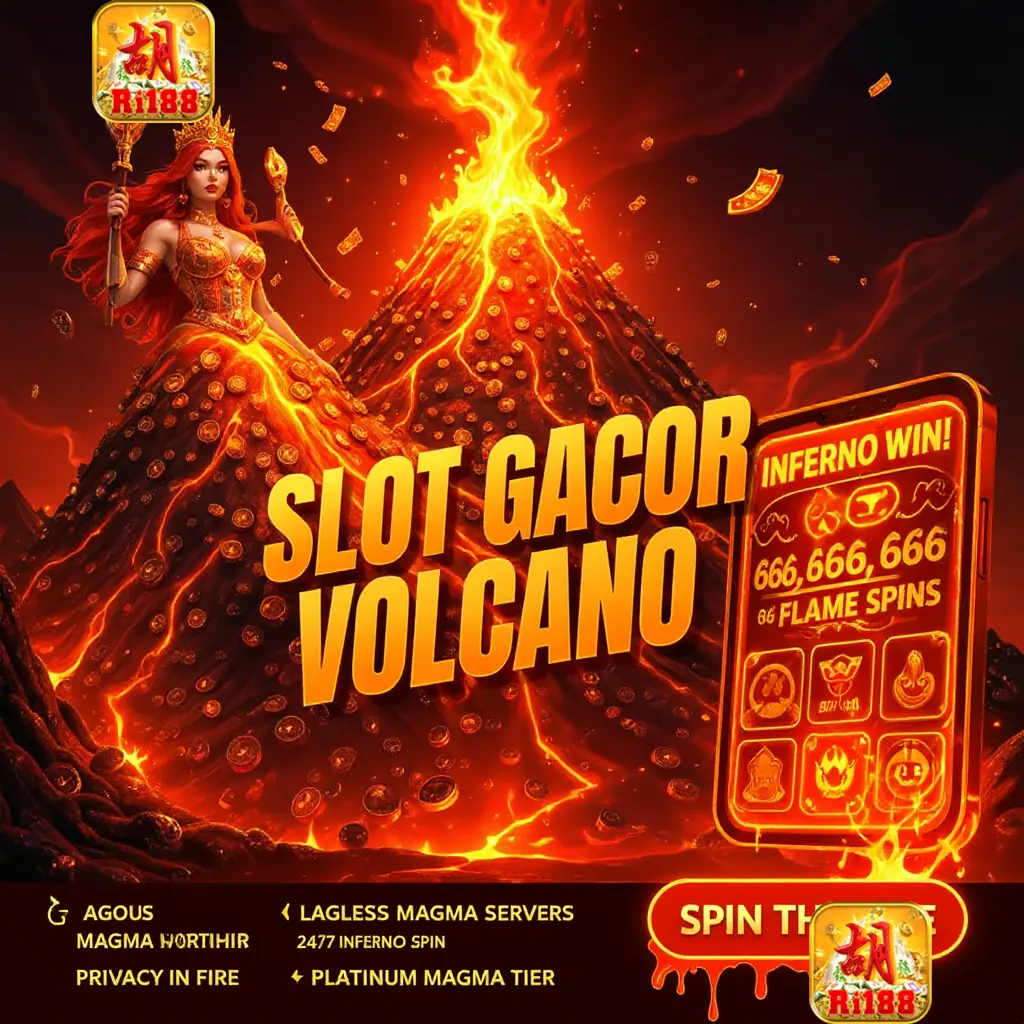 RI188 Apk Slot Login Berita Inovasi Oxo
