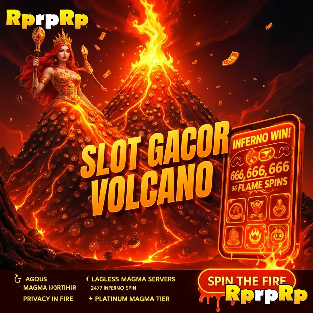 RPRPRP Apk Slot Login Berita Inovasi Oxo