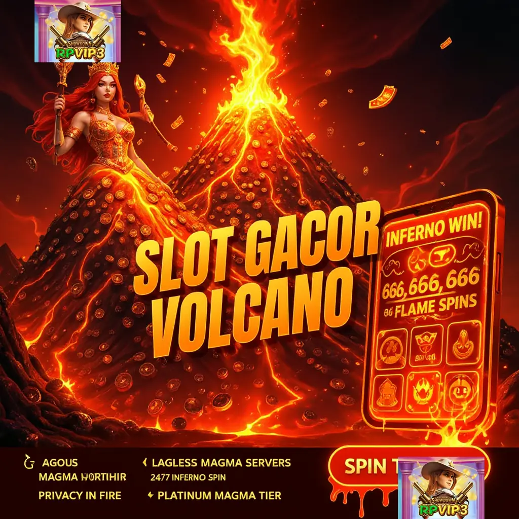 RPVIP3 Apk Slot Login Berita Inovasi Oxo