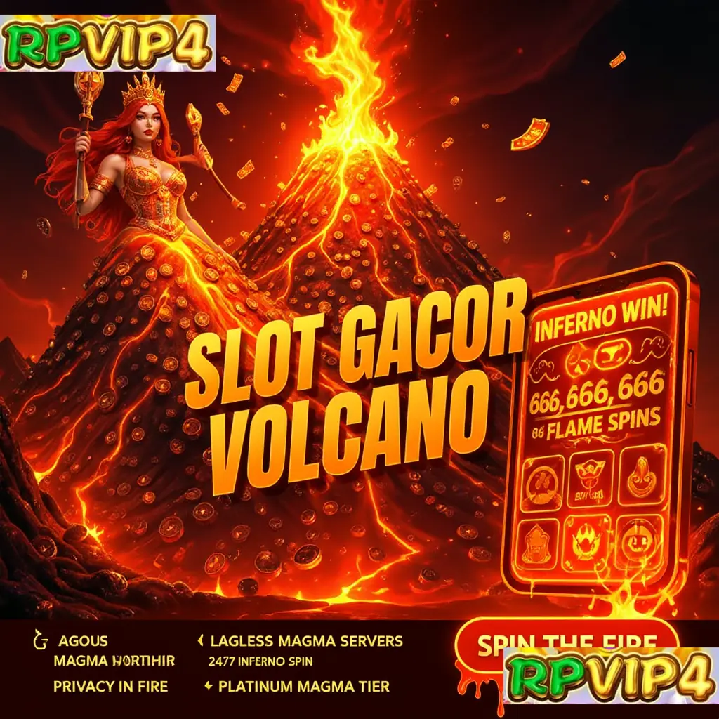 RPVIP4 Apk Slot Login Berita Inovasi Oxo