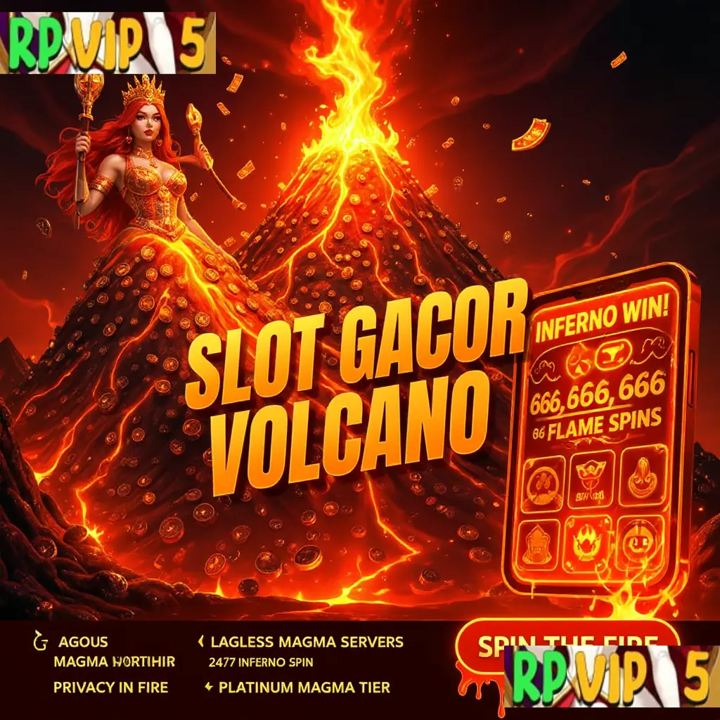 RPVIP5 Apk Slot Login Berita Inovasi Oxo