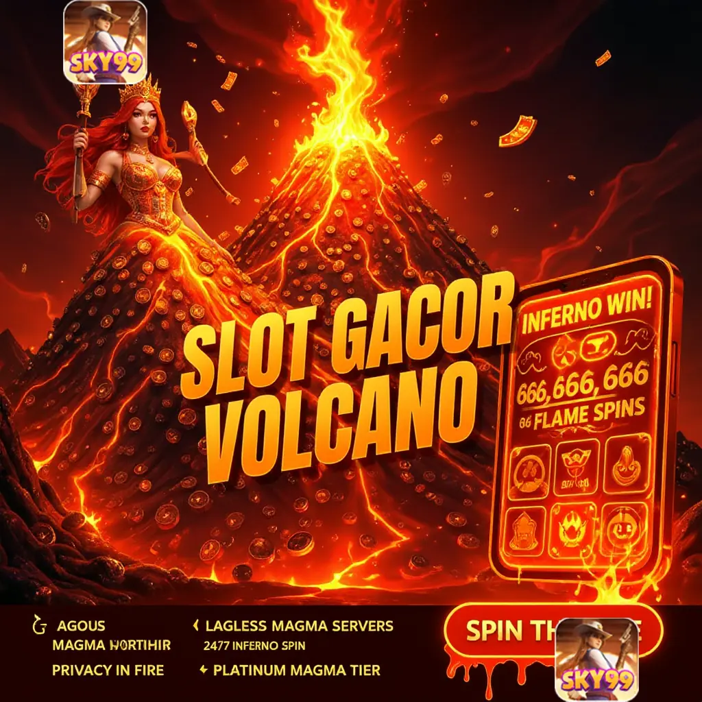 SKY99 Apk Slot Login Berita Inovasi Oxo