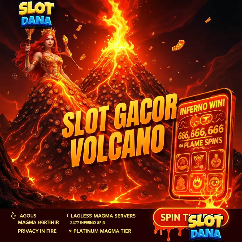 SLOT DANA Apk Slot Login Berita Inovasi Oxo