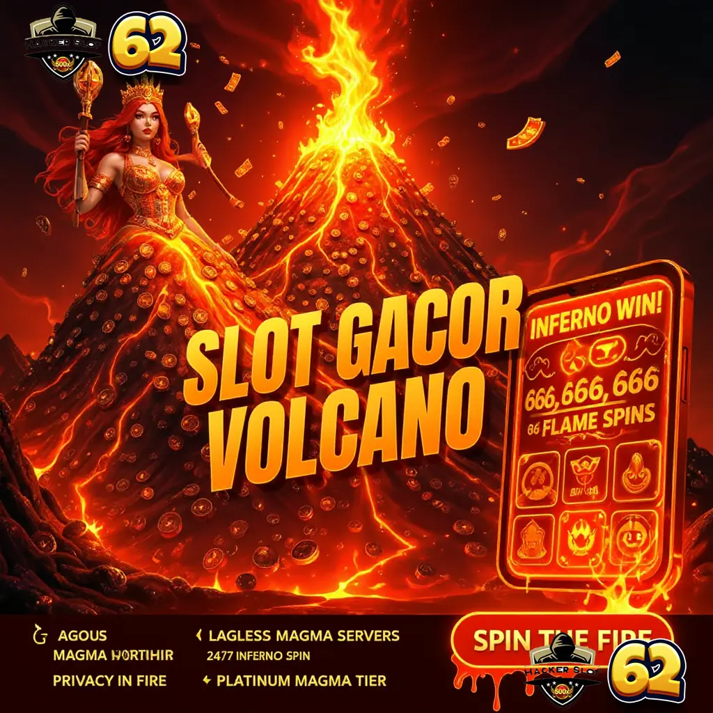 SLOT HACKER 62 Apk Slot Login Berita Inovasi Oxo